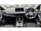 Nissan Qashqai Image 10