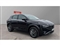 Nissan Qashqai Image 1