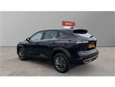 Nissan Qashqai Image 2
