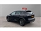 Nissan Qashqai Image 2