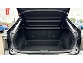 Nissan Qashqai Image 4