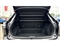 Nissan Qashqai Image 4