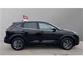 Nissan Qashqai Image 5