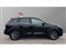 Nissan Qashqai Image 5