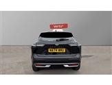 Nissan Qashqai Image 6