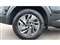 Nissan Qashqai Image 7