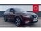 Nissan Qashqai Image 1
