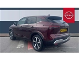 Nissan Qashqai Image 2