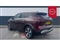 Nissan Qashqai Image 2