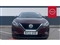 Nissan Qashqai Image 3