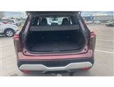 Nissan Qashqai Image 4
