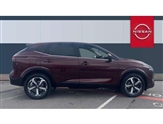 Nissan Qashqai Image 5