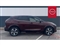 Nissan Qashqai Image 5