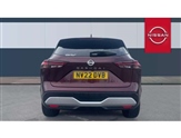 Nissan Qashqai Image 6