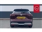 Nissan Qashqai Image 6