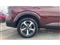 Nissan Qashqai Image 7
