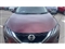 Nissan Qashqai Image 8
