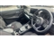 Nissan Qashqai Image 9