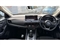 Nissan Qashqai Image 10