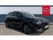 Nissan Qashqai Image 1