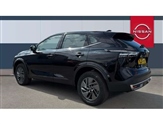 Nissan Qashqai Image 2
