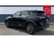 Nissan Qashqai Image 2
