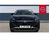 Nissan Qashqai Image 3