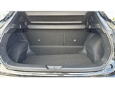 Nissan Qashqai Image 4