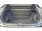 Nissan Qashqai Image 4