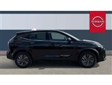 Nissan Qashqai Image 5
