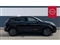 Nissan Qashqai Image 5