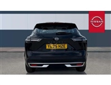 Nissan Qashqai Image 6