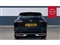 Nissan Qashqai Image 6