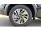 Nissan Qashqai Image 7