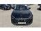 Nissan Qashqai Image 8