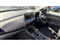 Nissan Qashqai Image 9