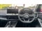 Nissan Qashqai Image 10