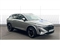 Nissan Qashqai Image 1