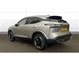 Nissan Qashqai Image 2