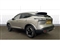 Nissan Qashqai Image 2