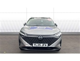 Nissan Qashqai Image 3