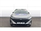 Nissan Qashqai Image 3