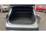 Nissan Qashqai Image 4