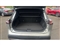 Nissan Qashqai Image 4