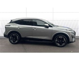 Nissan Qashqai Image 5