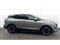 Nissan Qashqai Image 5