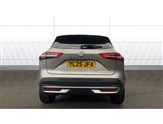 Nissan Qashqai Image 6