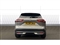 Nissan Qashqai Image 6