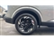 Nissan Qashqai Image 7