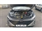 Nissan Qashqai Image 8
